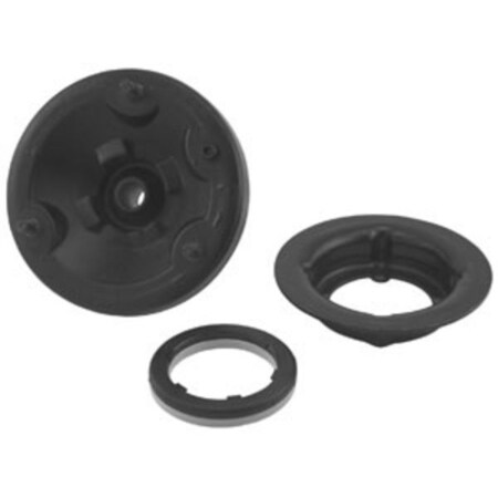 Kyb Strut Mount Kit, Sm5254 SM5254